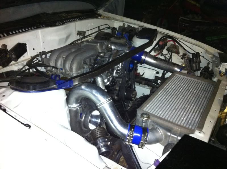 Name:  photo-4-3.jpg
Views: 1306
Size:  76.0 KB