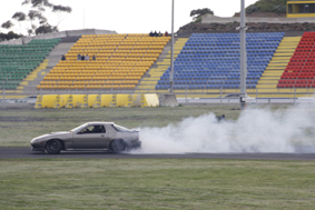 Name:  _MG_0022.jpg
Views: 51
Size:  62.8 KB