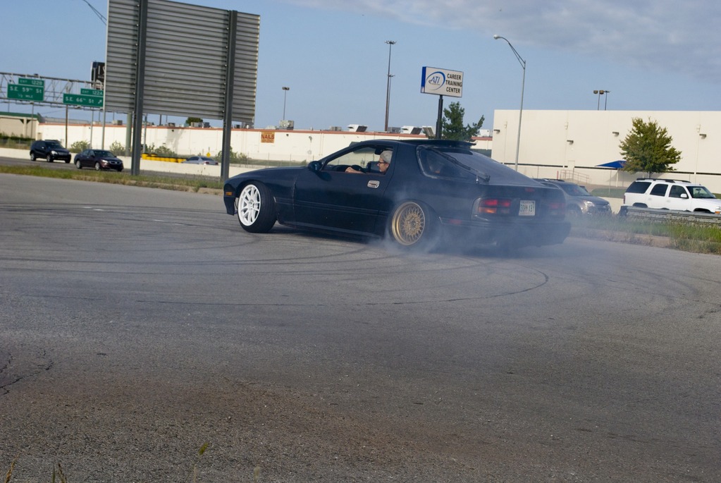 Name:  _DSC3336.jpg
Views: 53
Size:  183.7 KB