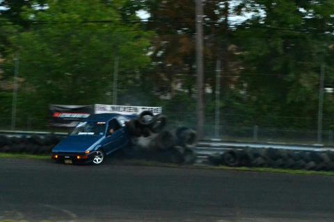 Name:  251704_374578109280778_819107257_n.jpg
Views: 310
Size:  19.8 KB