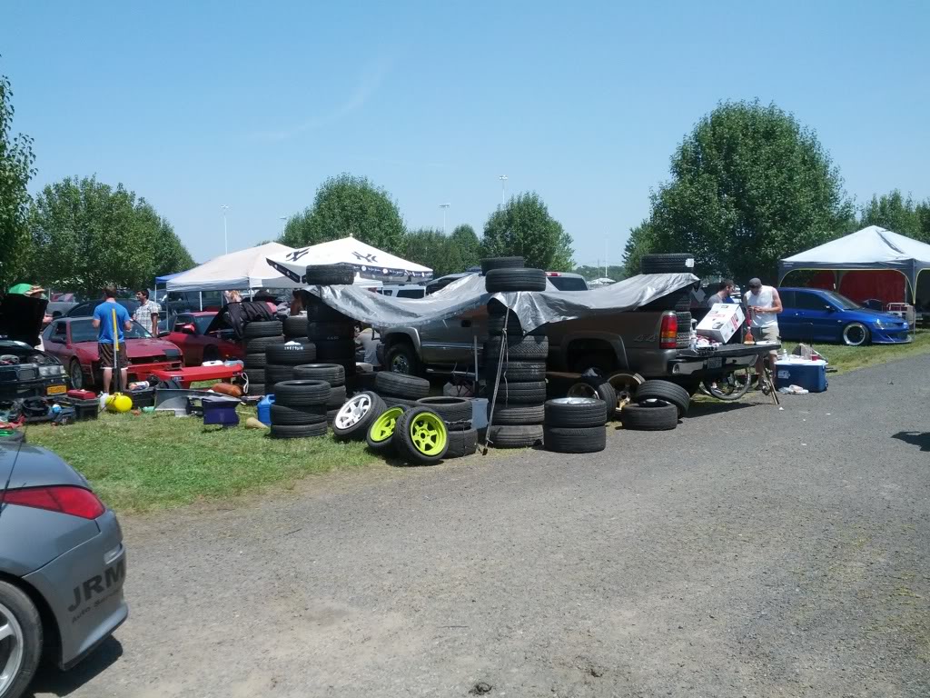 Name:  IMG_20120630_135854.jpg
Views: 369
Size:  181.8 KB