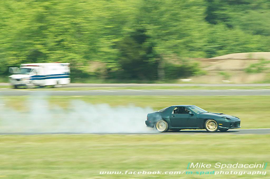 Name:  169364_408567679186352_451998738_o.jpg
Views: 398
Size:  78.0 KB