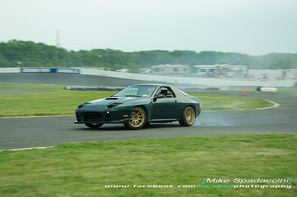 Name:  457950_408567232519730_168094864_o.jpg
Views: 424
Size:  65.7 KB