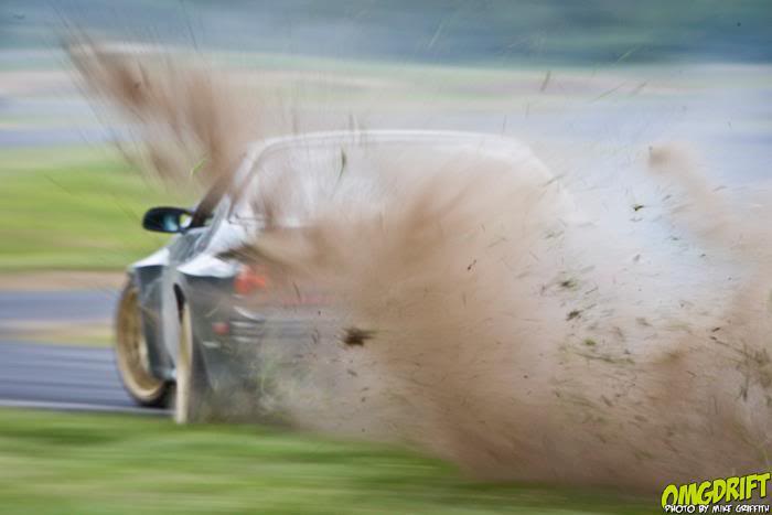 Name:  179144_3571876208822_1195255711_n.jpg
Views: 385
Size:  24.6 KB