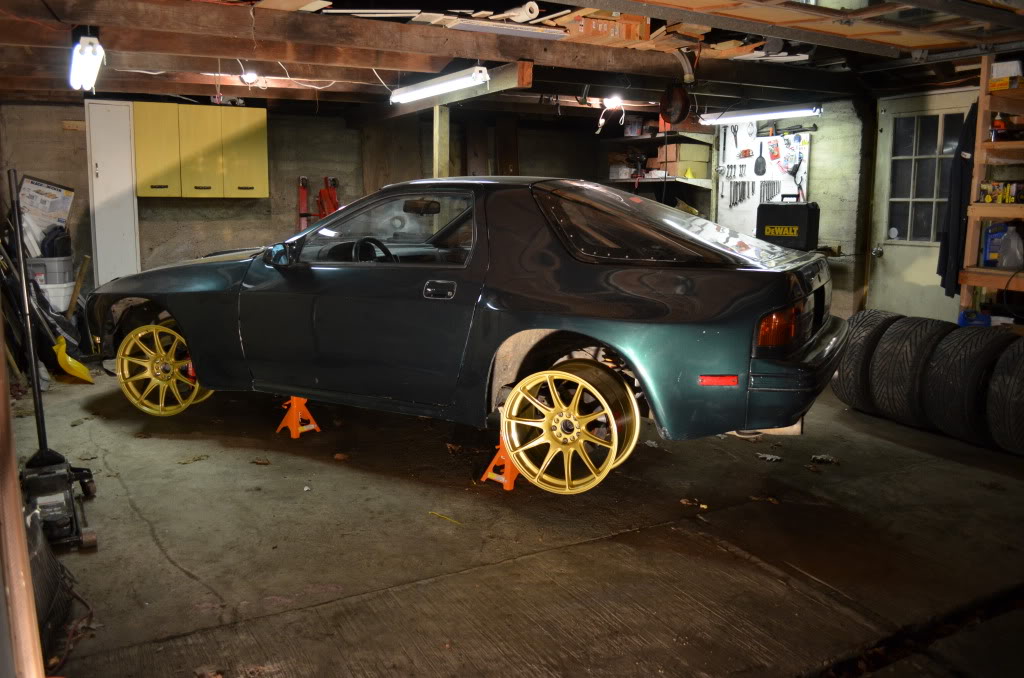 Name:  wheels006.jpg
Views: 415
Size:  125.3 KB