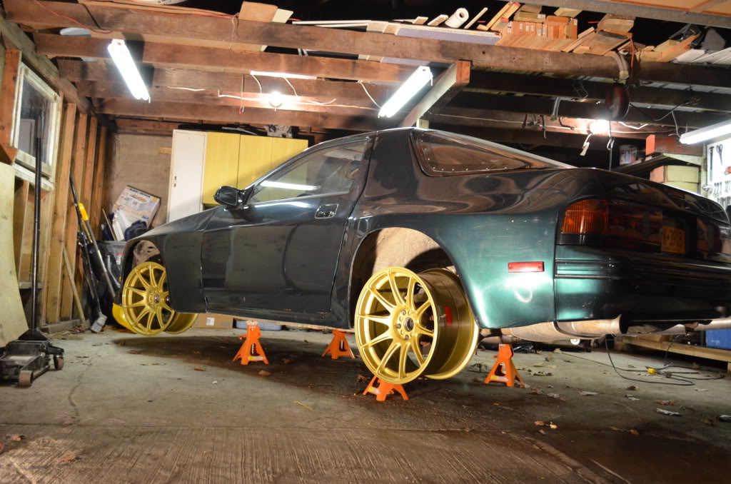 Name:  wheels002.jpg
Views: 426
Size:  149.1 KB