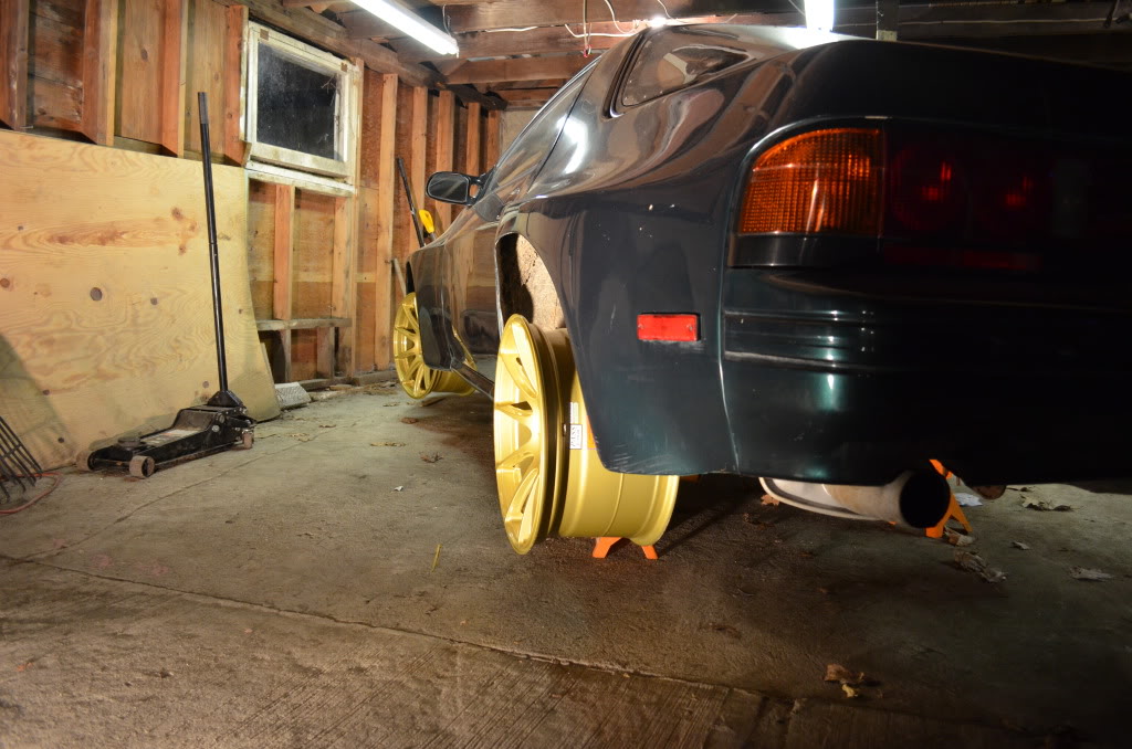 Name:  wheels007.jpg
Views: 420
Size:  131.4 KB