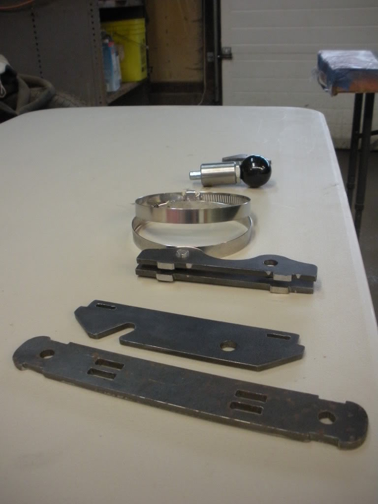 Name:  DSCN2628.jpg
Views: 458
Size:  62.7 KB
