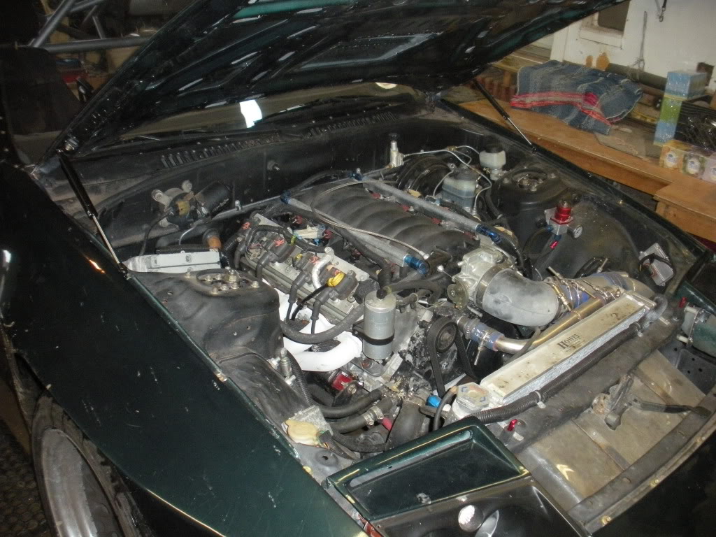 Name:  DSCN2626.jpg
Views: 458
Size:  154.3 KB