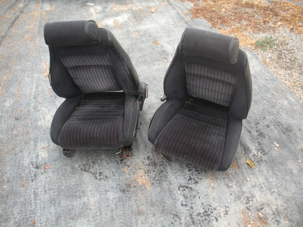 Name:  DSCN2519.jpg
Views: 464
Size:  160.9 KB