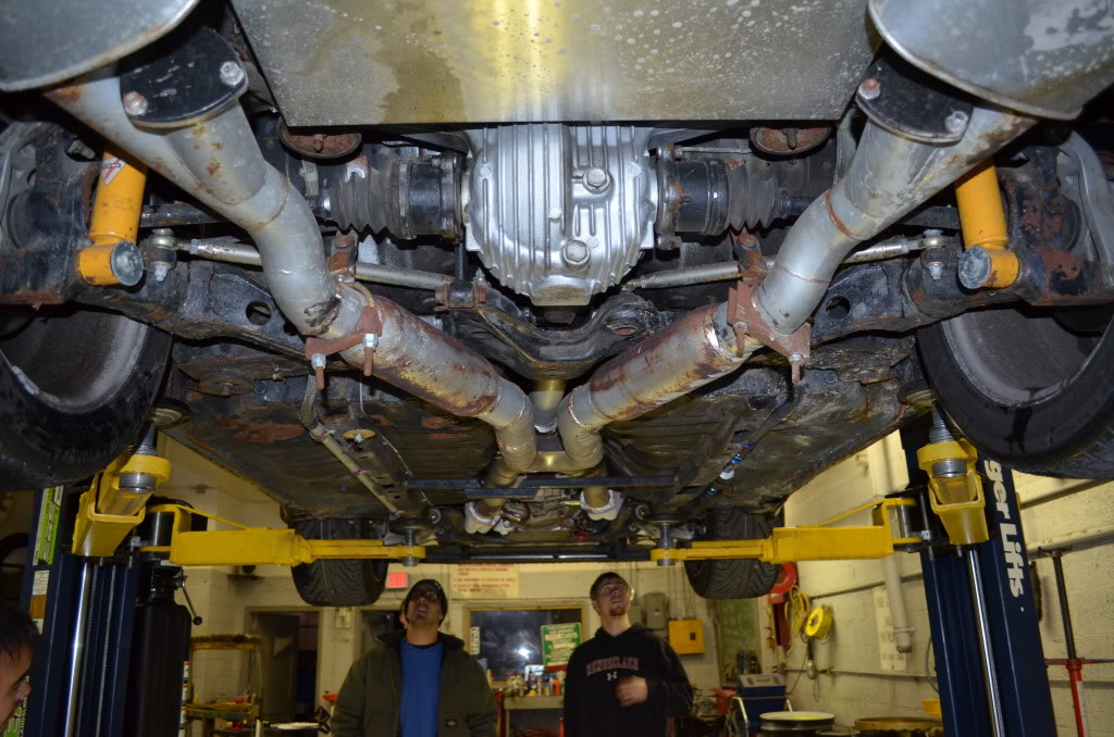 Name:  DSC_0485.jpg
Views: 418
Size:  151.3 KB