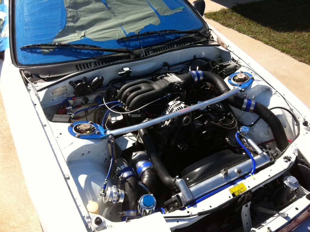 Name:  photo16.jpg
Views: 150
Size:  248.2 KB