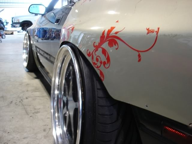 Name:  DSC049091.jpg
Views: 1931
Size:  37.5 KB