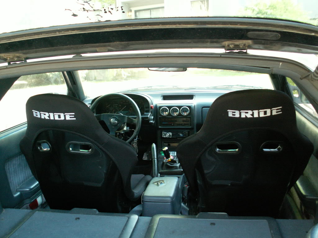 Name:  PICT0933.jpg
Views: 81
Size:  119.1 KB