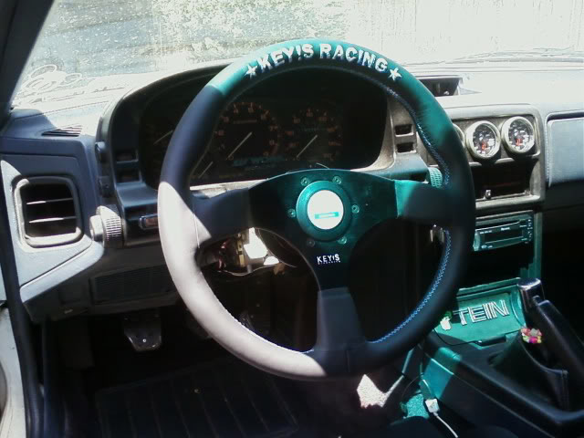 Name:  0610011428.jpg
Views: 74
Size:  57.6 KB