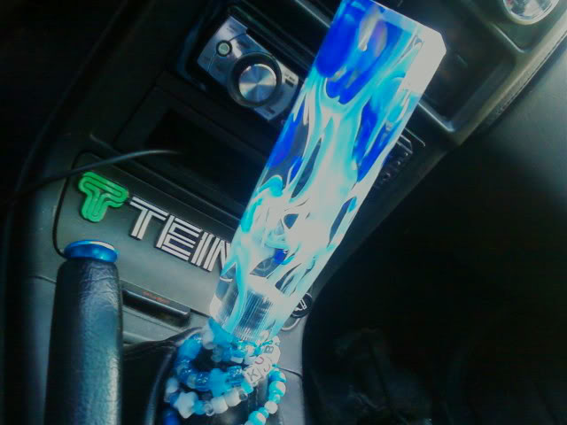 Name:  0409021811.jpg
Views: 75
Size:  44.2 KB