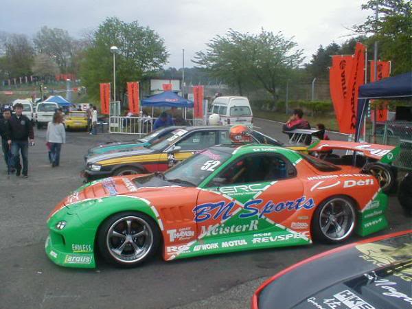 Name: rasty0002-img600x450-1092456224fd3sfrpd03.jpg
Views: 128
Size: 49.3 KB
