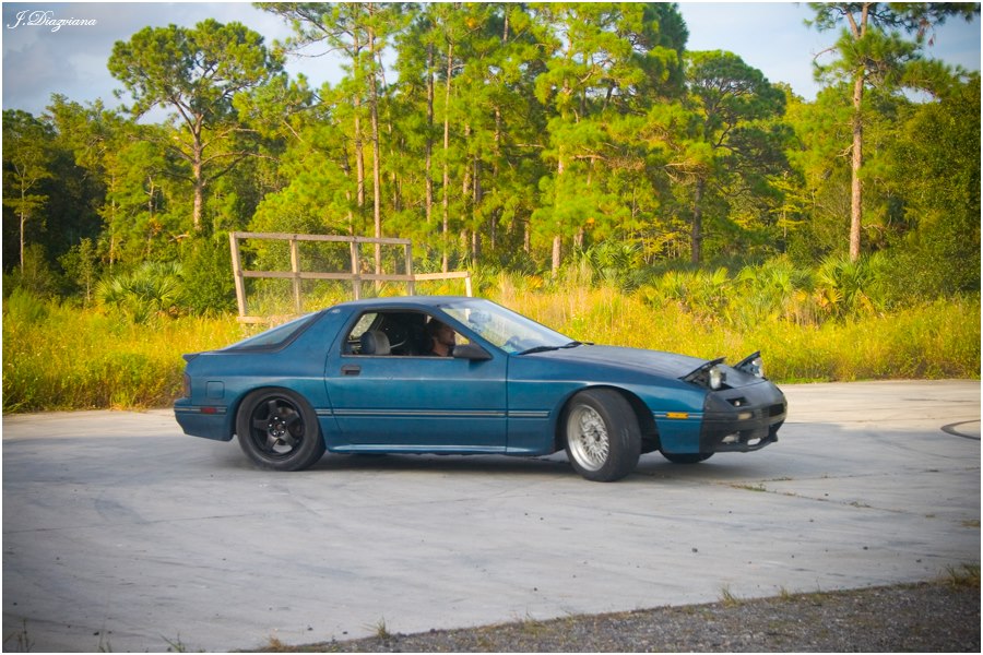 Name: drifty3.jpg
Views: 142
Size: 149.4 KB