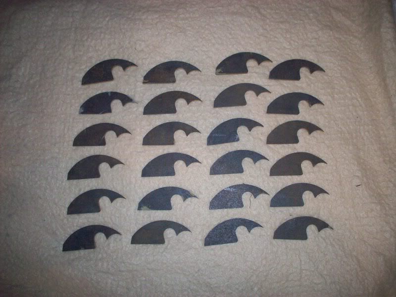 Name:  Picture001-1.jpg
Views: 1563
Size:  76.5 KB