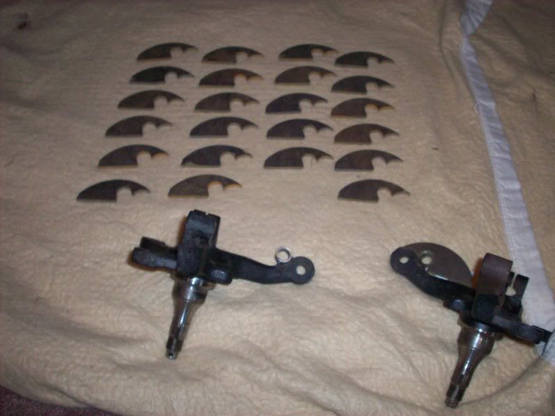 Name:  Picture003-1.jpg
Views: 1562
Size:  61.9 KB