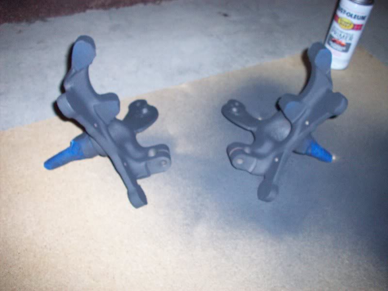 Name:  Picture026-1.jpg
Views: 1557
Size:  49.3 KB