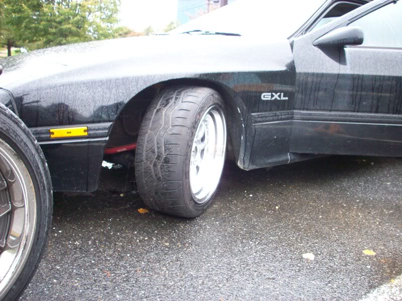 Name:  Picture029.jpg
Views: 1623
Size:  107.8 KB