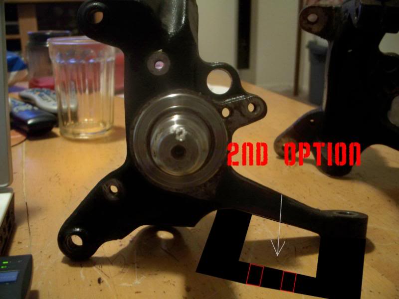 Name:  2ndoption.jpg
Views: 1433
Size:  43.4 KB