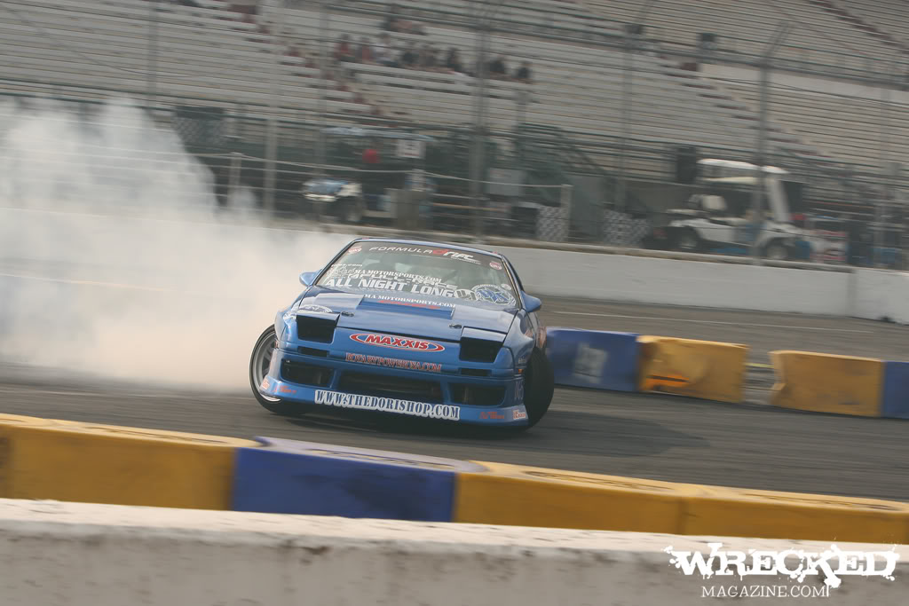Name:  formula-d-seattle48.jpg
Views: 1249
Size:  102.6 KB