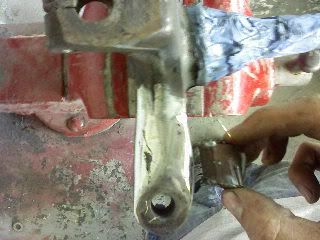 Name:  SP_A0270.jpg
Views: 282
Size:  18.4 KB