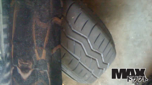 Name:  1224804157_2_FT0_k-012.jpg
Views: 271
Size:  21.5 KB