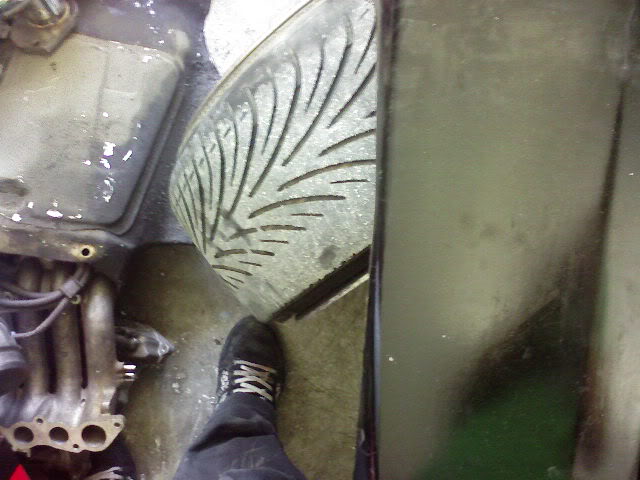 Name:  SP_A0321.jpg
Views: 280
Size:  47.4 KB