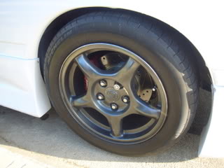 Name:  P1010223.jpg
Views: 1423
Size:  21.1 KB