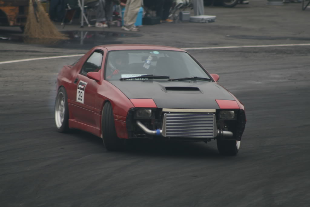 Name: IMG_6020.jpg
Views: 1517
Size: 55.2 KB