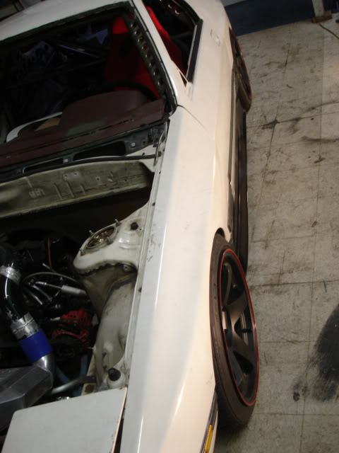 Name:  DSC01820.jpg
Views: 1067
Size:  43.9 KB