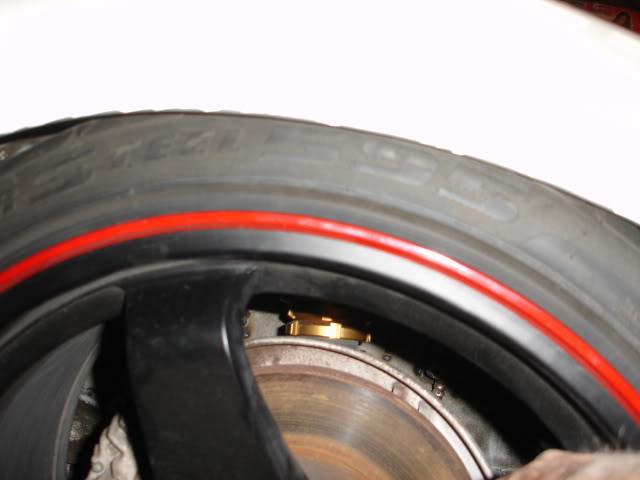 Name:  DSC01831.jpg
Views: 1060
Size:  30.3 KB