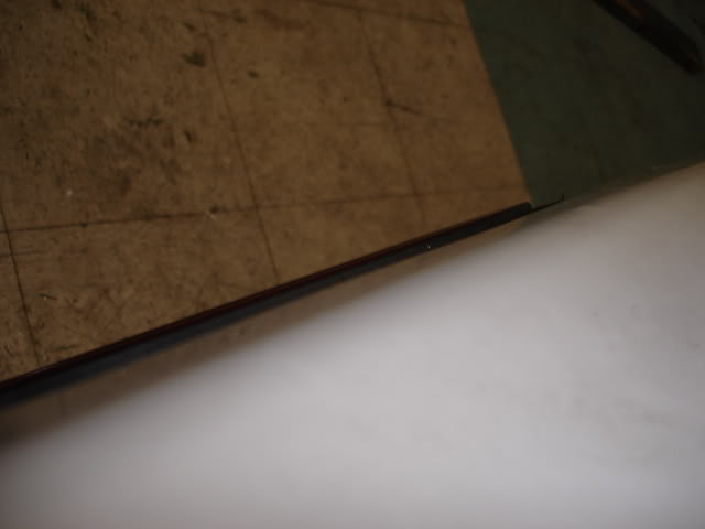 Name:  DSC01834.jpg
Views: 1012
Size:  19.0 KB