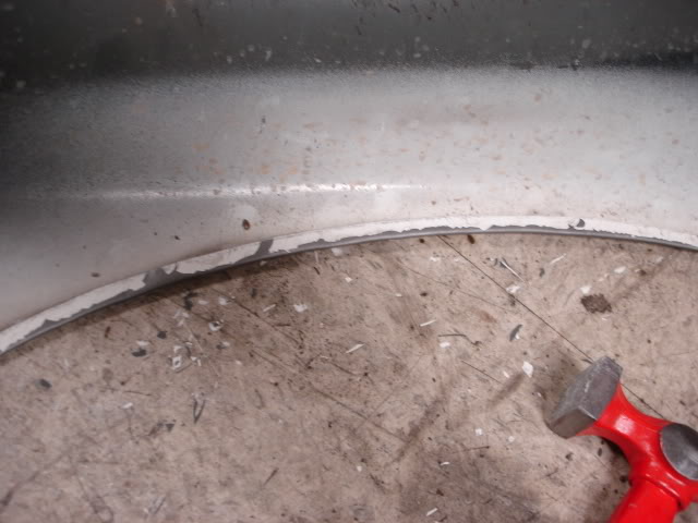 Name:  DSC01822.jpg
Views: 1043
Size:  44.5 KB