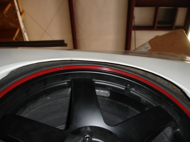Name:  DSC01862.jpg
Views: 1028
Size:  34.7 KB
