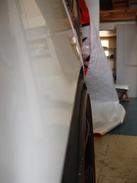 Name:  DSC01864.jpg
Views: 1068
Size:  23.8 KB
