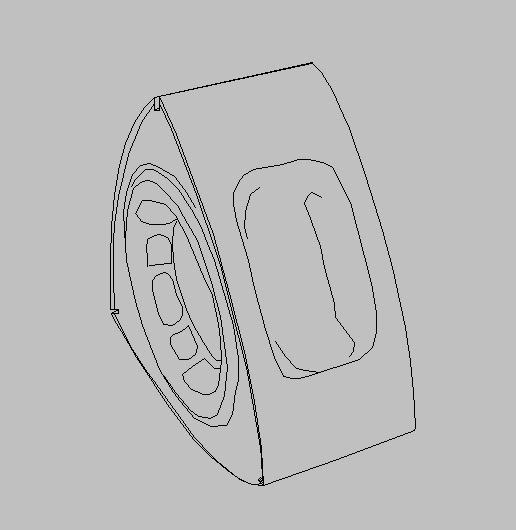 Name: rotor.jpg
Views: 298
Size: 20.7 KB