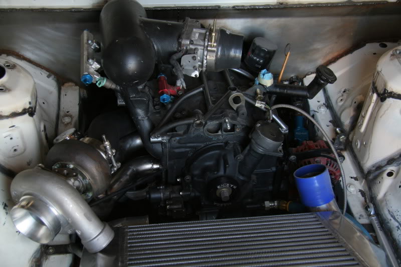 Name: kit14.jpg
Views: 169
Size: 93.0 KB