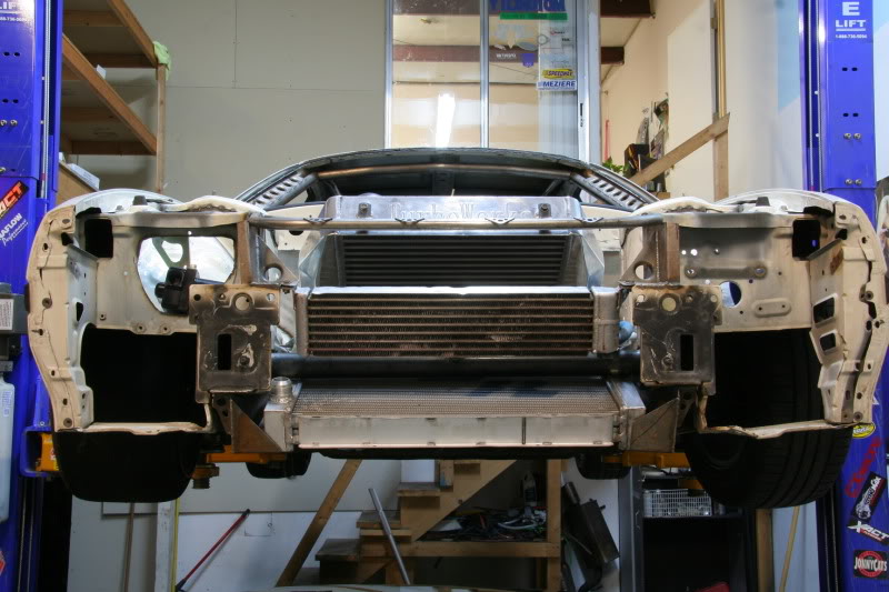 Name:  IMG_8953.jpg
Views: 208
Size:  105.0 KB