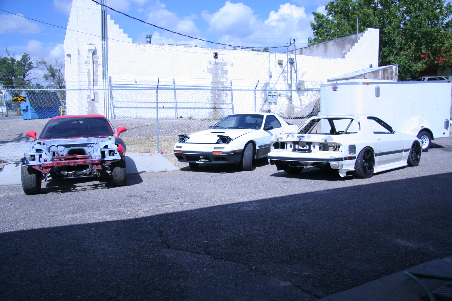 Name: IMG_9196.jpg
Views: 239
Size: 1.20 MB