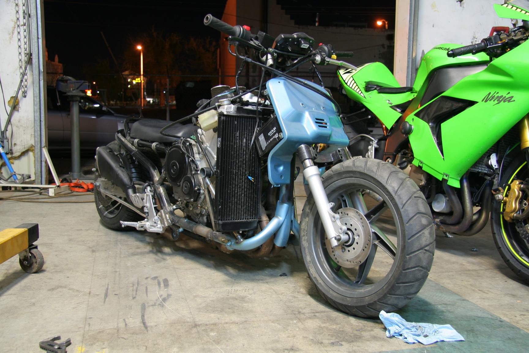 Name:  IMG_9275.jpg
Views: 262
Size:  1.05 MB