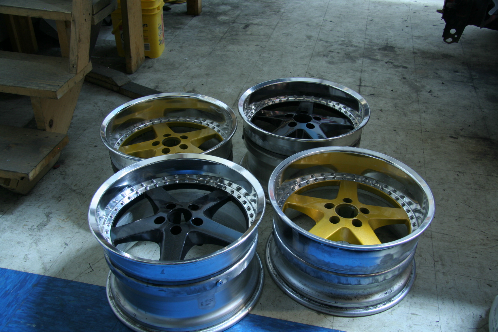 Name: IMG_9183.jpg
Views: 241
Size: 967.7 KB