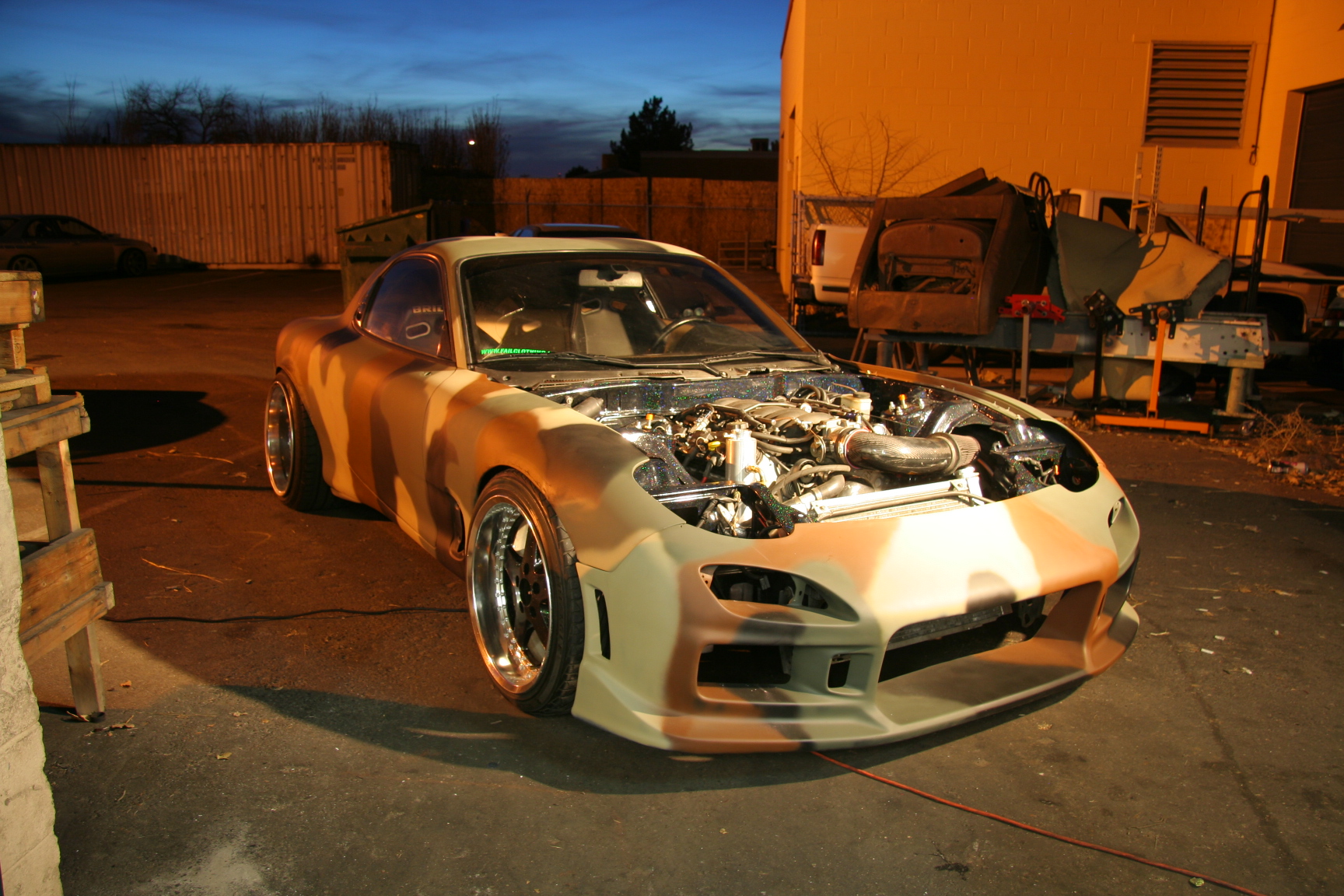 Name: IMG_9492.jpg
Views: 589
Size: 957.8 KB