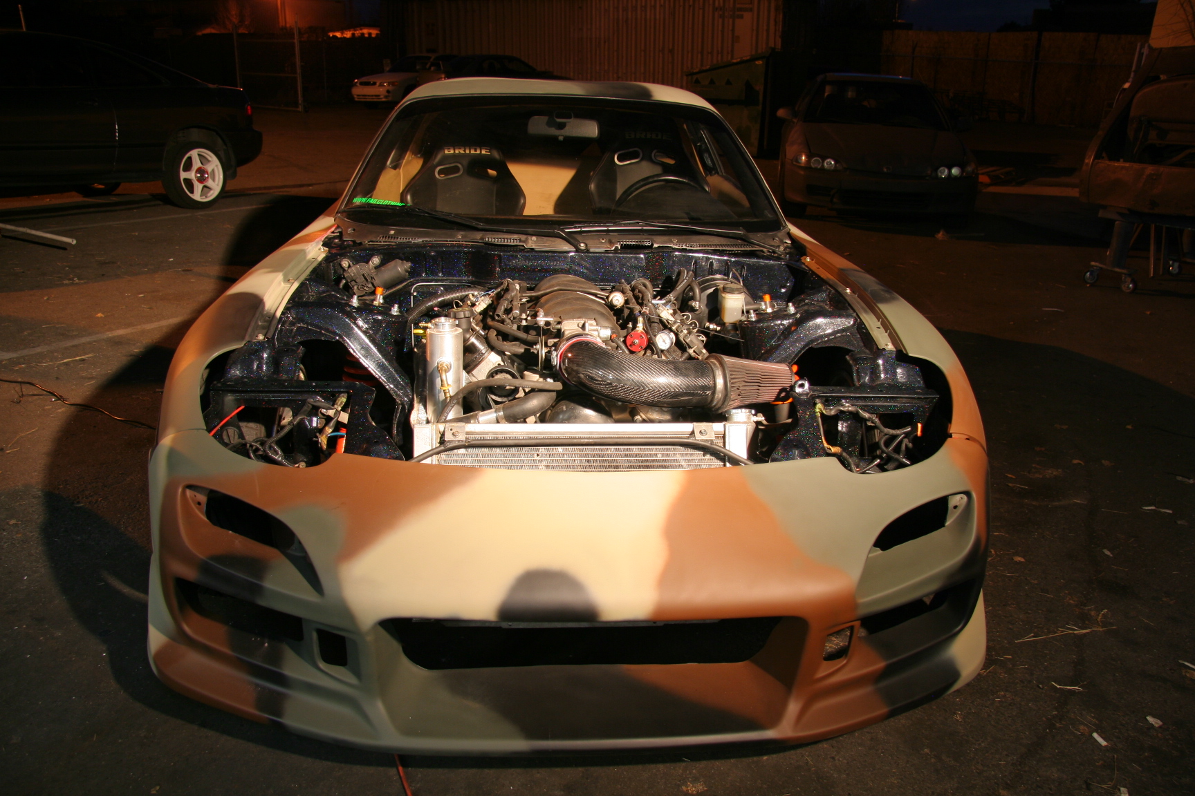 Name: IMG_9494.jpg
Views: 462
Size: 898.7 KB