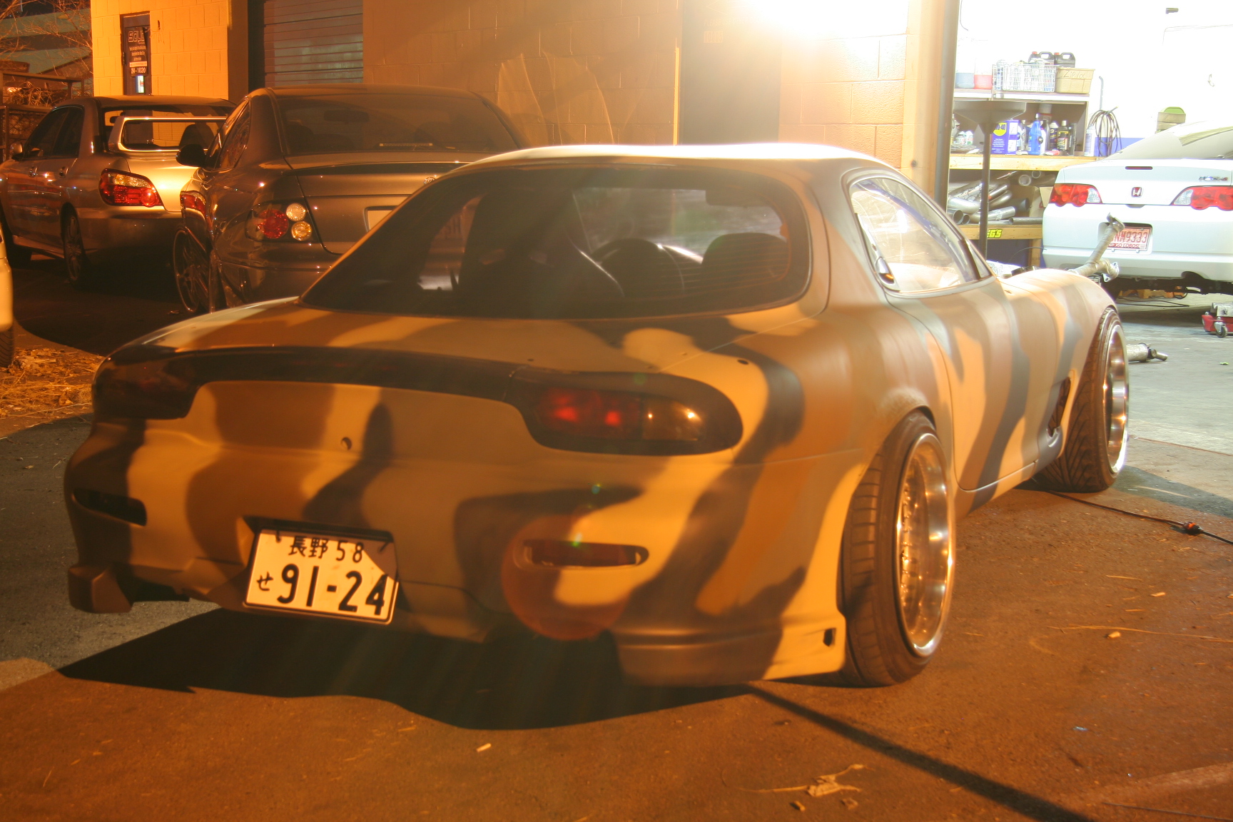 Name: IMG_9497.jpg
Views: 378
Size: 836.4 KB