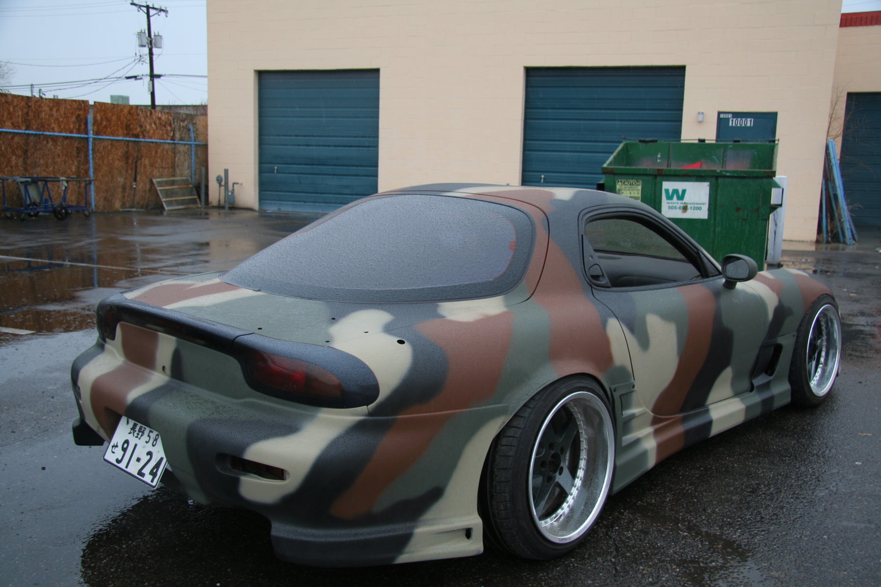 Name: IMG_9515.jpg
Views: 401
Size: 856.5 KB