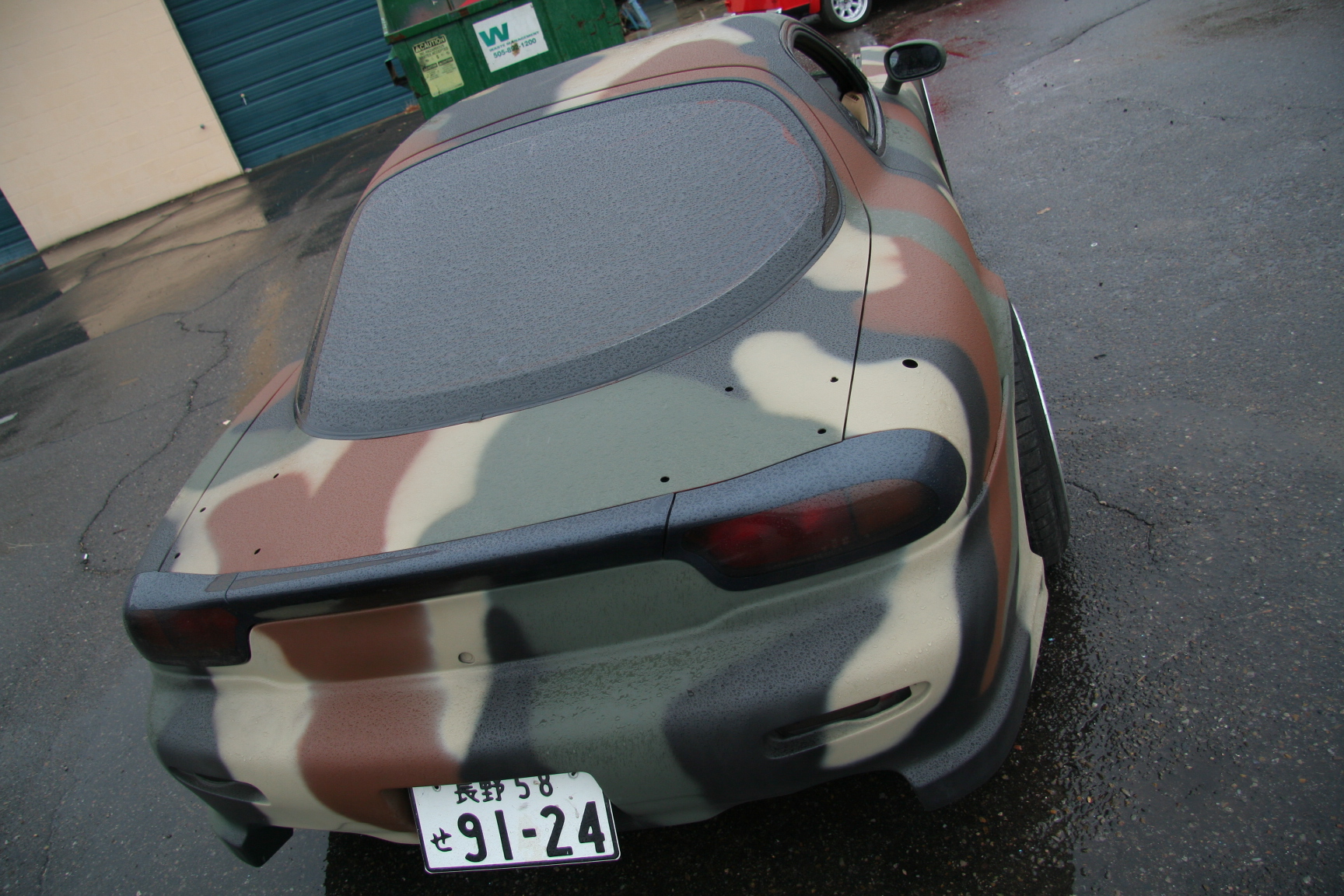 Name:  IMG_9520.jpg
Views: 294
Size:  1,020.7 KB